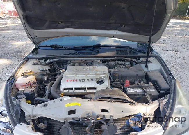 4T1FA38P14U031813: 42881388