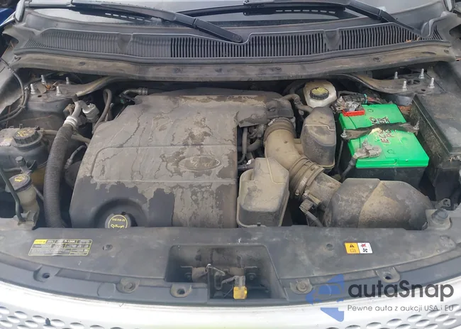 1FMHK7D87BGA91179: 42881389