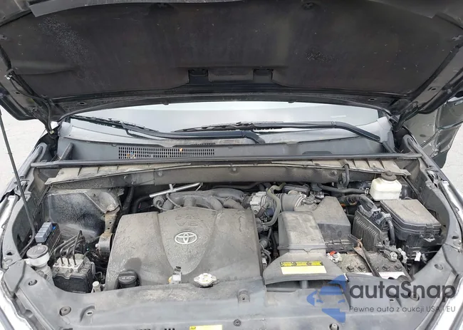 5TDBZRFH8JS897020: 42881395