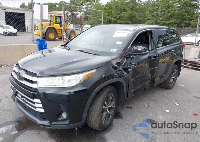 5TDBZRFH8JS897020: 42881395