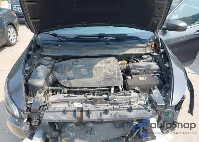 1C4PJMCS5HW616351: 42881396