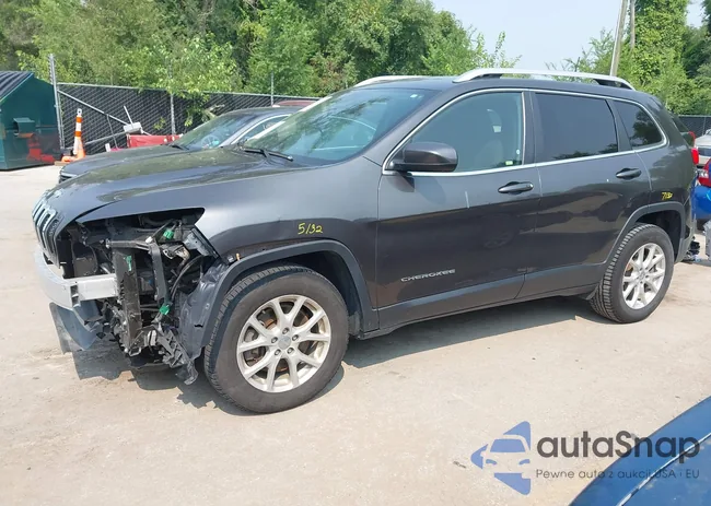 1C4PJMCS5HW616351: 42881396