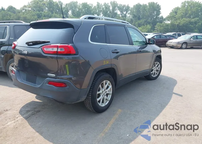 1C4PJMCS5HW616351: 42881396