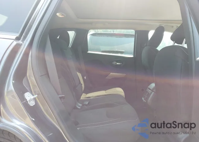 1C4PJMCS5HW616351: 42881396