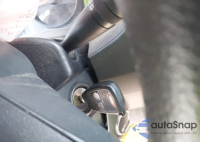 1C4NJDBBXDD249588: 42881407