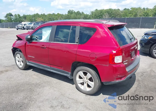 1C4NJDBBXDD249588: 42881407