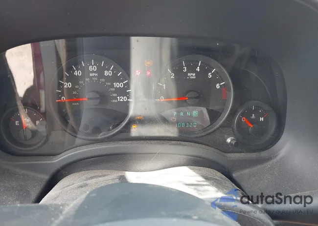 1C4NJDBBXDD249588: 42881407