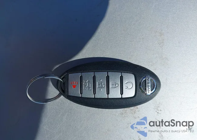 5N1AZ2MH4HN200072: 42881413