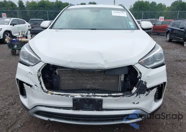 KM8SMDHF8JU291883: 42881415