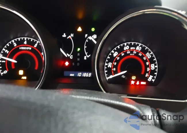 5TDBK3EH9BS065724: 42881418