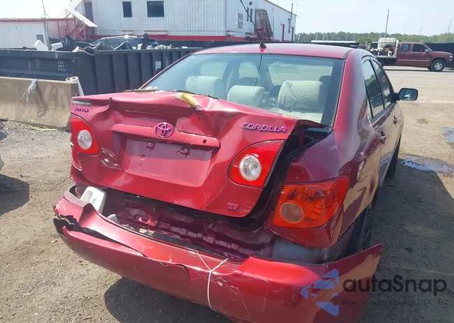 2T1BR32E05C441570: 42881429