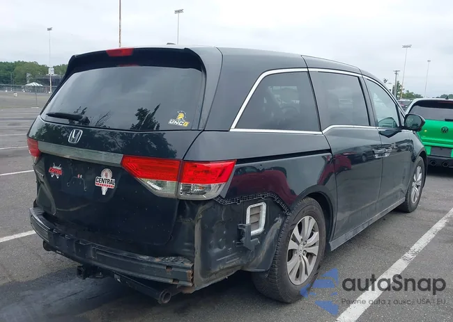 5FNRL5H64EB034410: 42881438