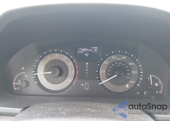 5FNRL5H64EB034410: 42881438