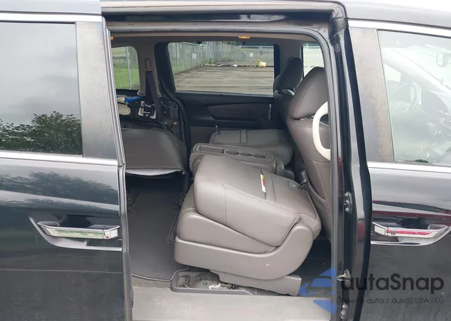 5FNRL5H64EB034410: 42881438