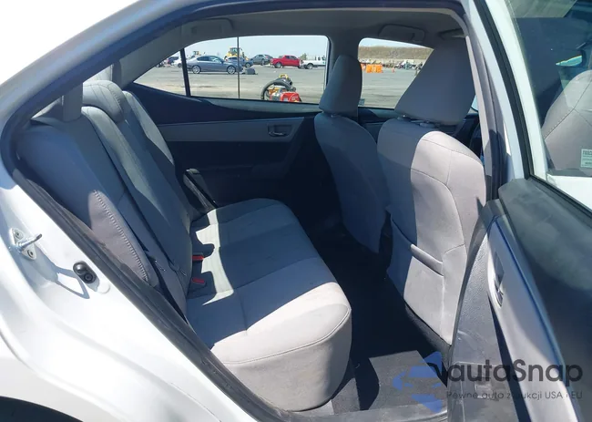 5YFBPRHE7EP133277: 42881440