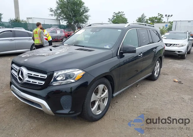 4JGDF6EE6HA927268: 42881441