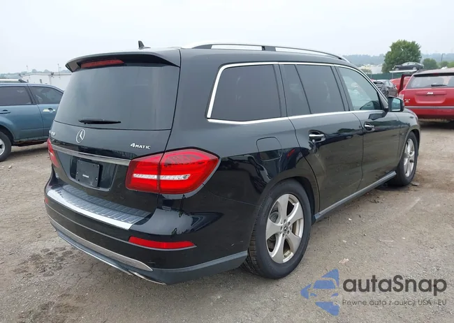 4JGDF6EE6HA927268: 42881441