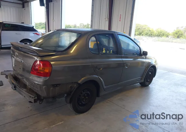 JTDBT123830289162: 42881447