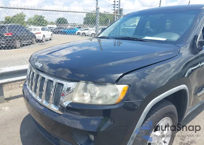 1J4RR4GG6BC555358: 42881448