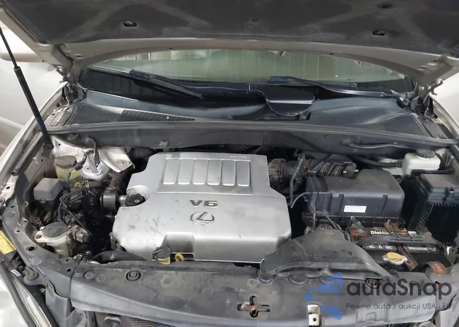 2T2HK31U78C076814: 42881453