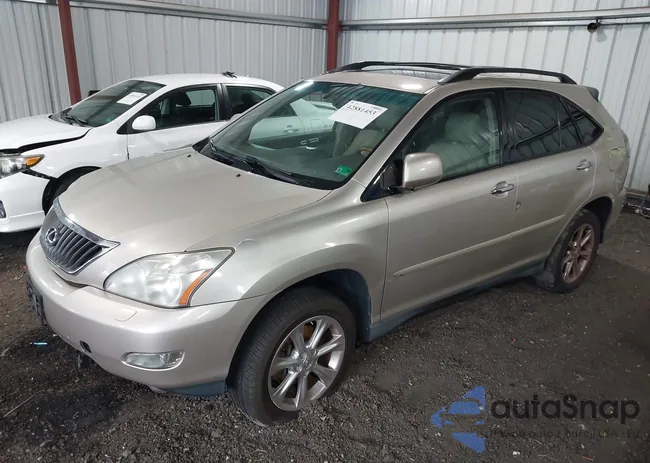 2T2HK31U78C076814: 42881453