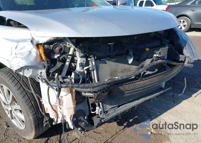 5N1AT2MV7JC700400: 42881454