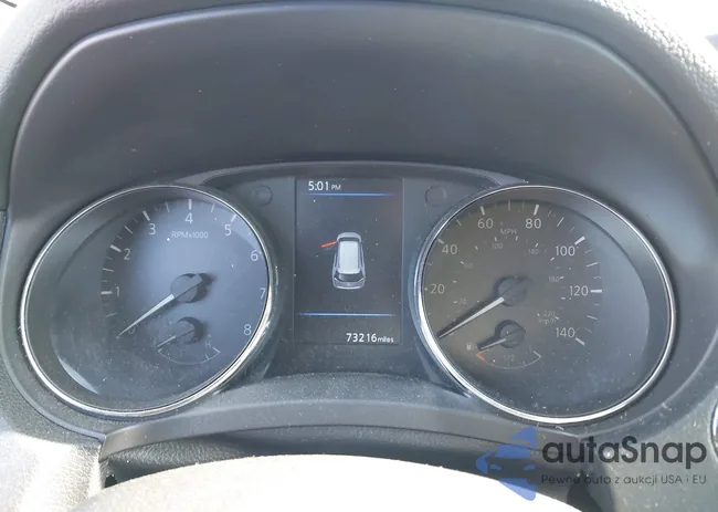 5N1AT2MV7JC700400: 42881454