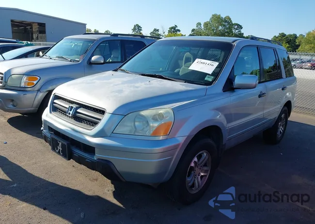 2HKYF18463H548896: 42881456