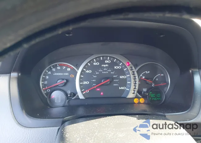 2HKYF18463H548896: 42881456