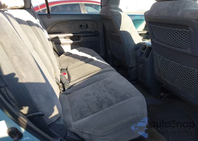 2HKYF18463H548896: 42881456