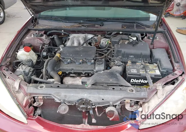 4T1BF32K82U009334: 42881458