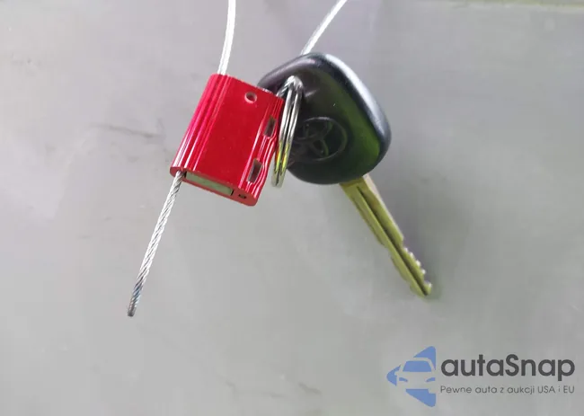 4T1BF32K82U009334: 42881458