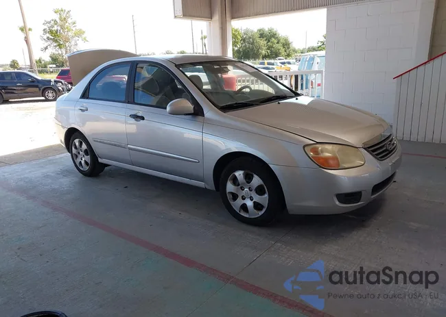 KNAFE221395617774: 42881459