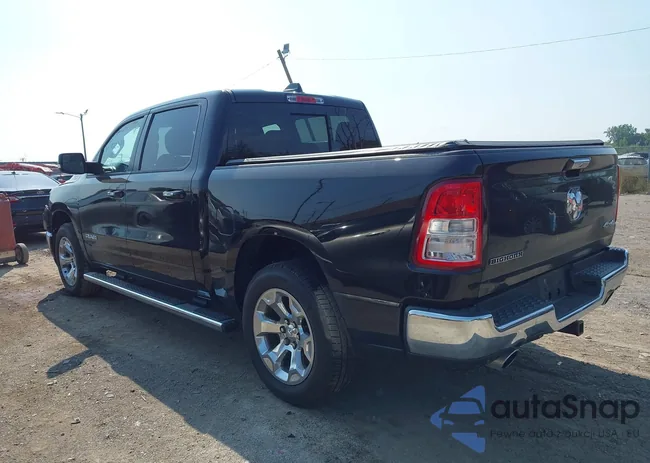 1C6SRFFTXLN166320: 42881465