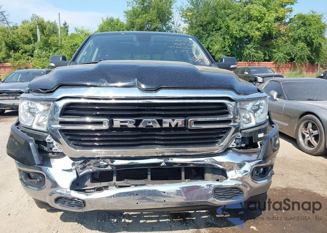 1C6SRFFTXLN166320: 42881465