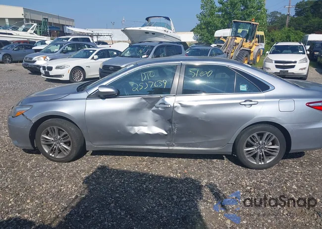 4T1BF1FK9HU779341: 42881472