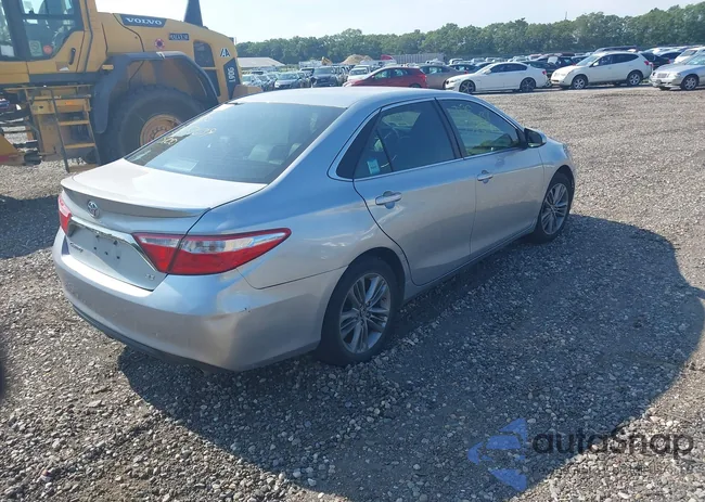 4T1BF1FK9HU779341: 42881472