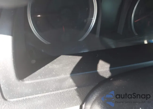 4T1BF1FK9HU779341: 42881472