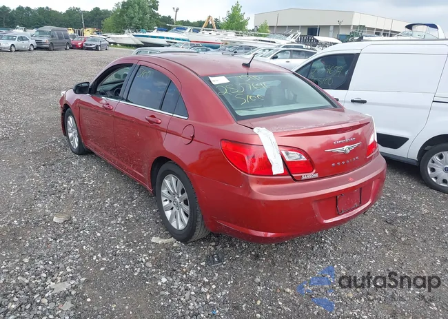 1C3CC5FB7AN149069: 42881474