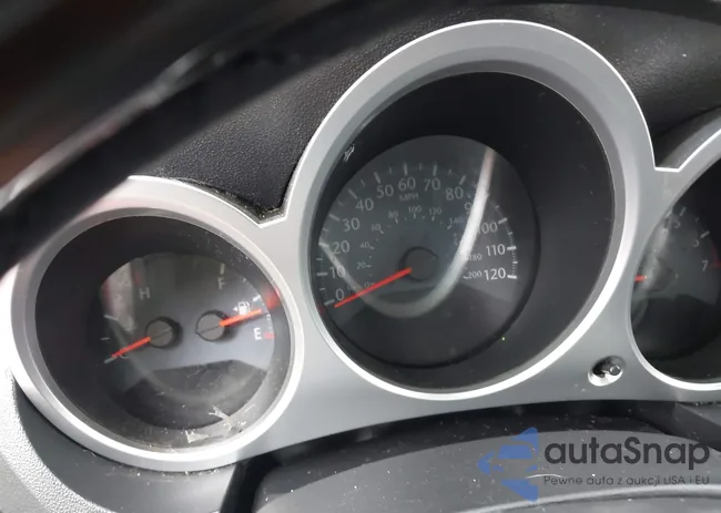 1C3CC5FB7AN149069: 42881474