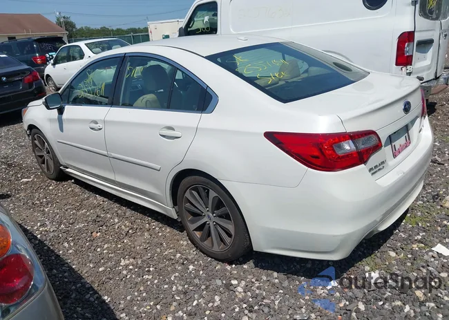 4S3BNBJ64F3046351: 42881475