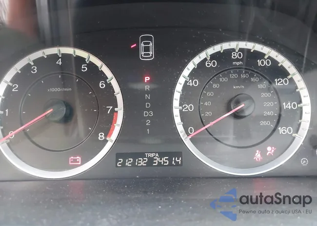 1HGCP2F88AA044553: 42881477