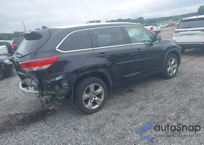 5TDDZRFH6JS839240: 42881481