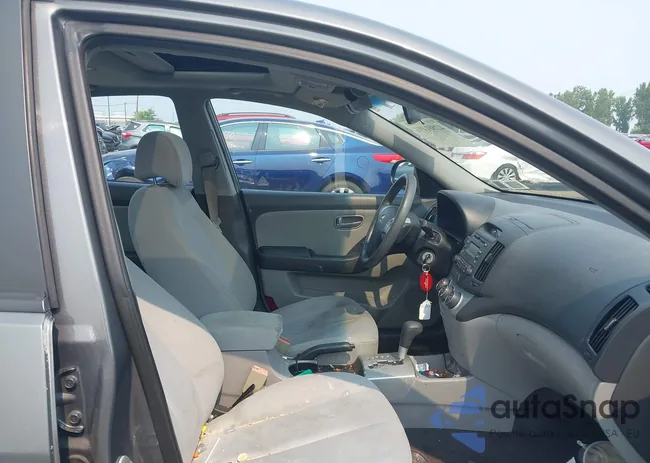 KMHDU46D79U659024: 42881491