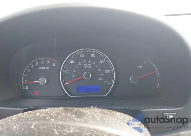 KMHDU46D79U659024: 42881491