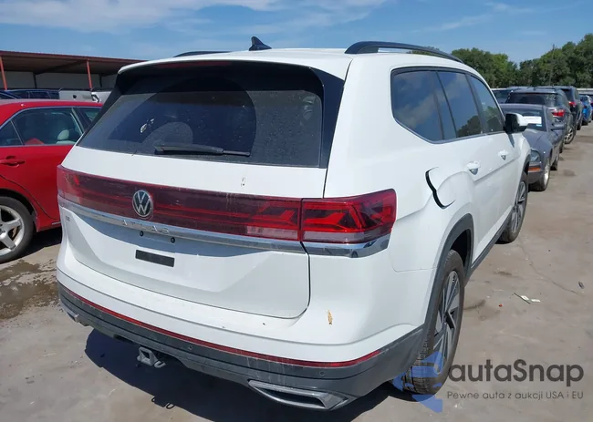 1V2WR2CA1RC553265: 42881494