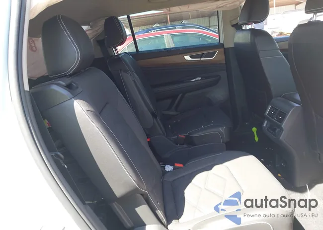 1V2WR2CA1RC553265: 42881494