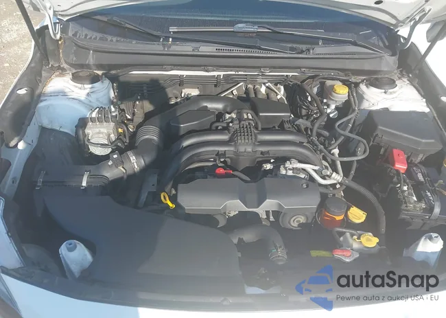 4S4BSBCC7G3263529: 42881496