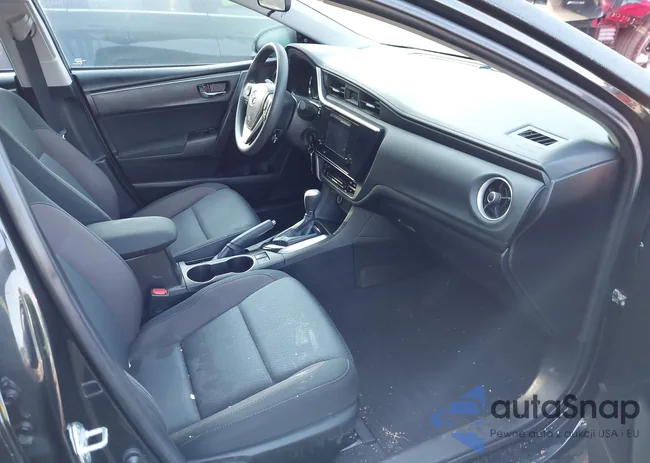 5YFBURHE3KP918934: 42881500