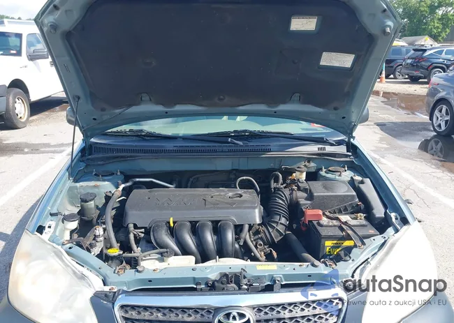 2T1BR32E56C659019: 42881505